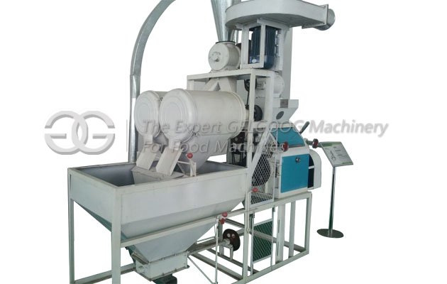 Buckwheat Milling Flour Machine|Buckwheat Flour Grinding Machine Price