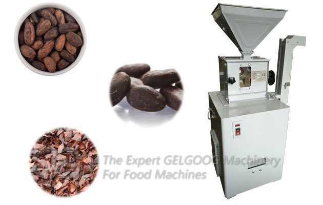 Best Price Coffee Beans Hulling Machine|Coffee Bean Sheller