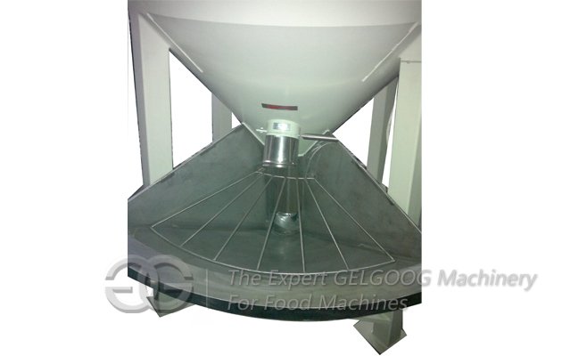 grain drying machine for sale 