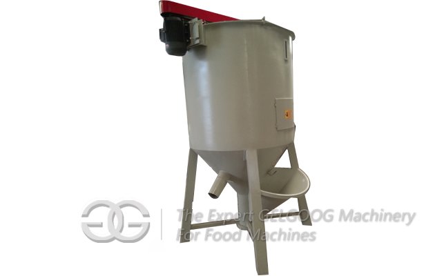 Millet drying drying machine for sale 