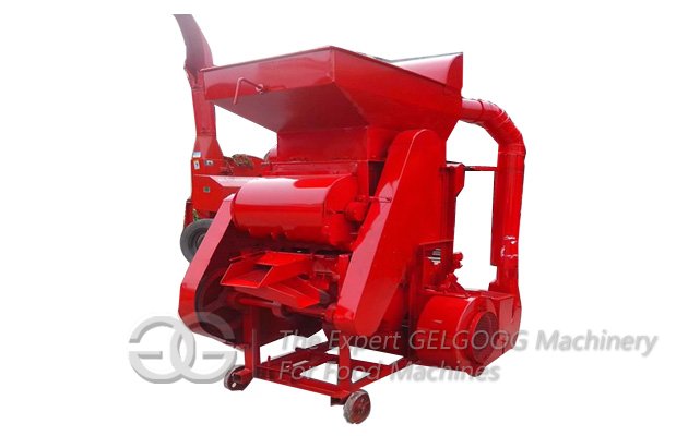  industrial peanut shelling machine 