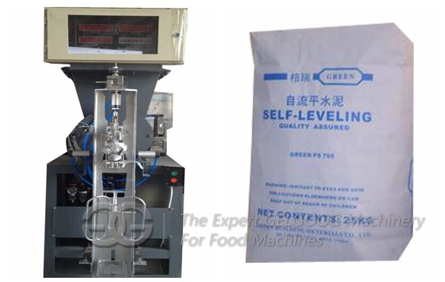 commercial-cement-packaging-machine