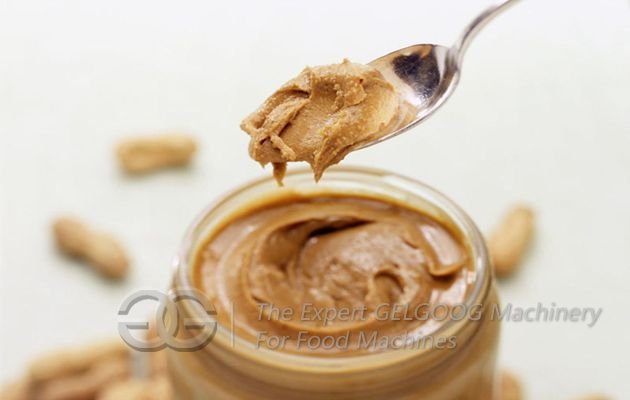 peanut butter production line for sale from manufacturer 