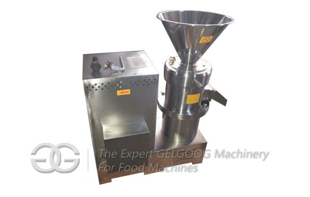 Rice Butter Making Machine For Sale