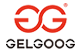 Peanut Butter Maker Machine Business Unit Of Gelgoog Machinery