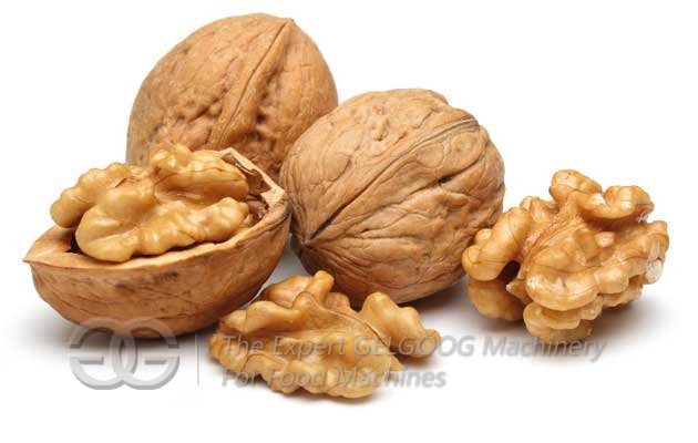 Walnut