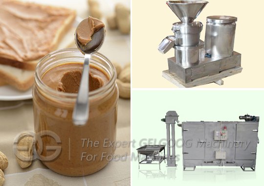 Peanut butter food diet Peanut butter food diet