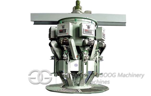 commercial-cement-packaging-machine