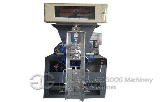 Cement Packing Machine for Commercial