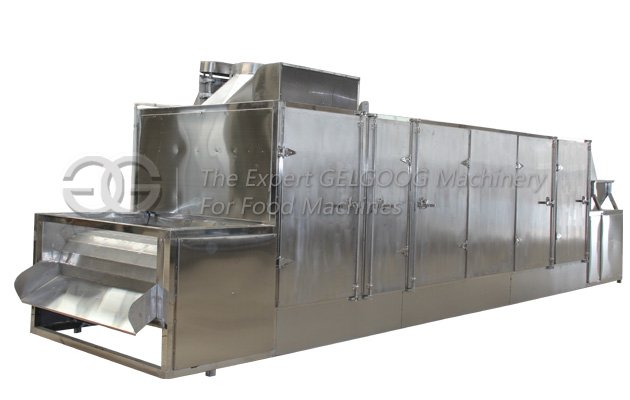 almond roasting machine for sale