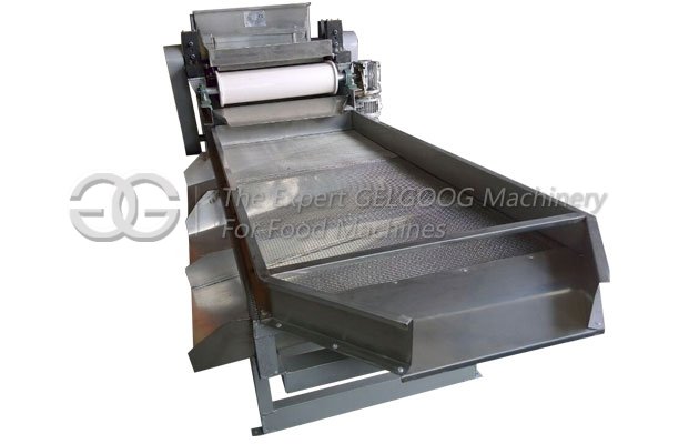 peanut chopping cutting machine price