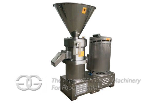 Chickpea Butter Grinder For Sale